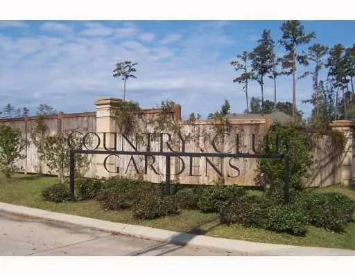 19421 Par Lane, Hammond, LA 70403 - Image #1