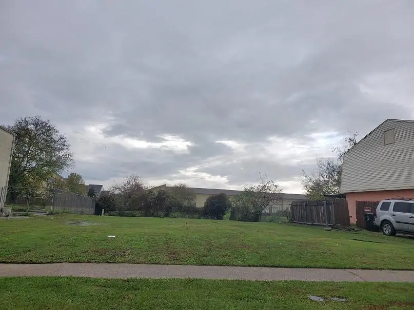 6970 Bunker Hill Road, New Orleans, LA 70127 - Image #1