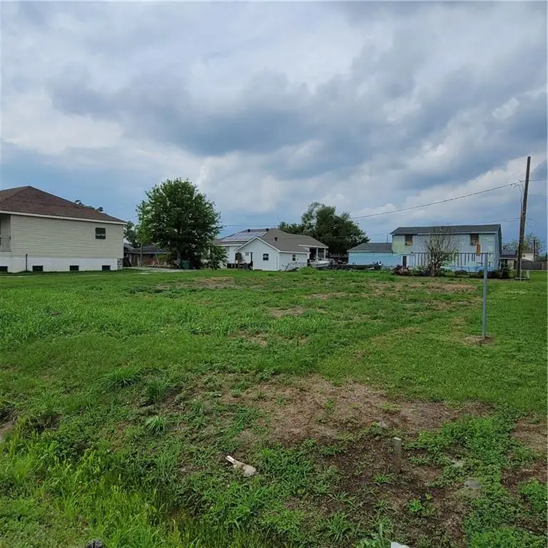 604 Cypress Street, Raceland, LA 70394 - Image #1