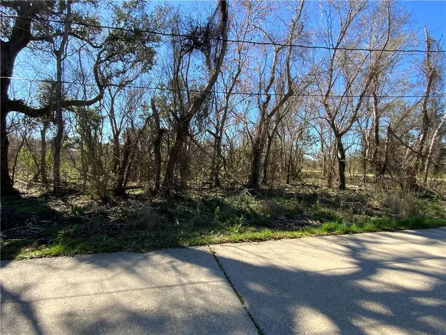 1920 Eagle Street, Saint Bernard, LA 70085 - Image #3