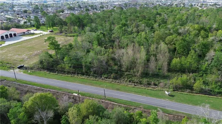 1749 Gretna Boulevard, Harvey, LA 70058 - Image #3