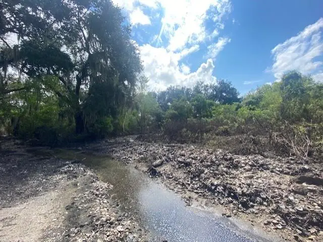 1900 Eagle Street, Saint Bernard, LA 70085 - Image #2