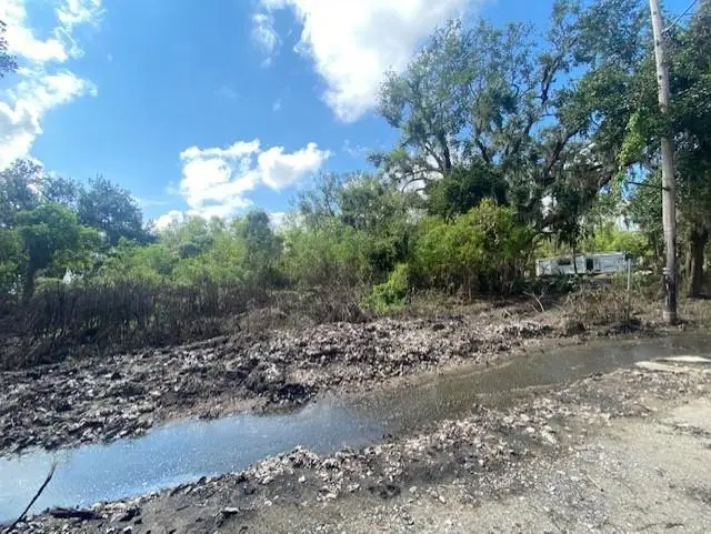 1900 Eagle Street, Saint Bernard, LA 70085 - Image #3