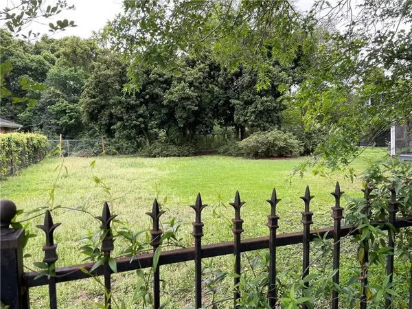 4631 Lennox Boulevard, New Orleans, LA 70131