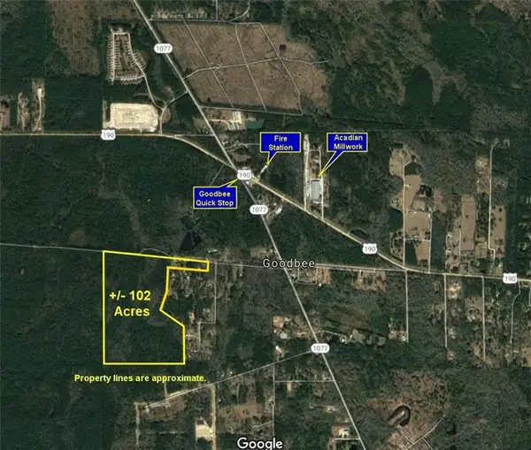000 Mcdonald Road, Covington, LA 70433