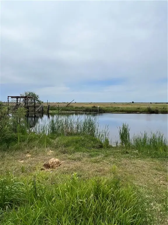 4685 Pontchartrain Drive, Slidell, LA 70458 - #3