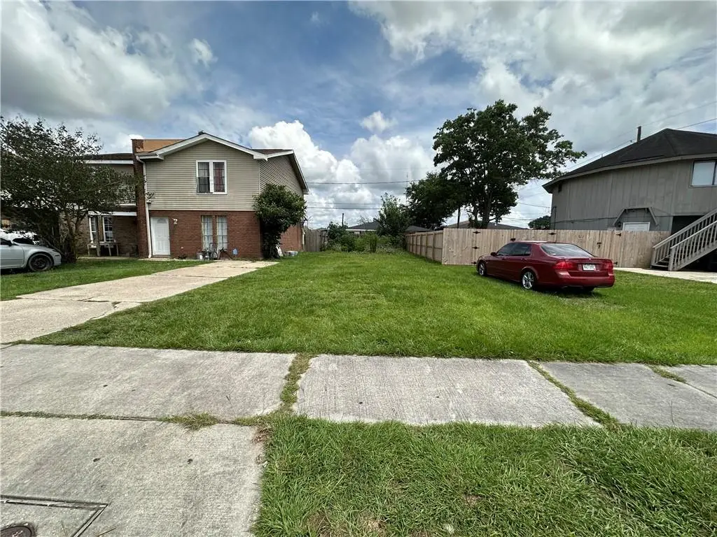 3607 Juno Drive, Chalmette, LA 70043 - Image #1