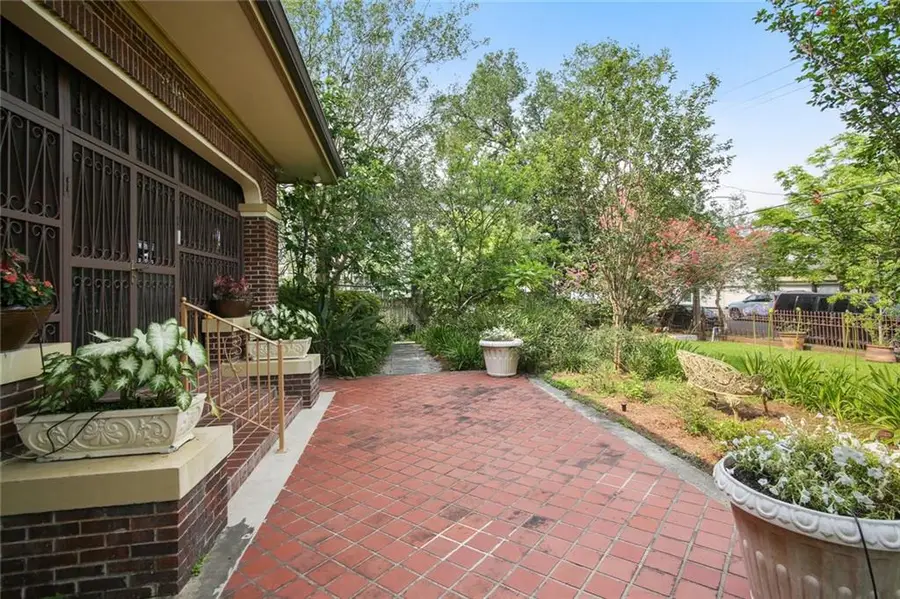 3416 Upperline Street, New Orleans, LA 70125 - Image #3