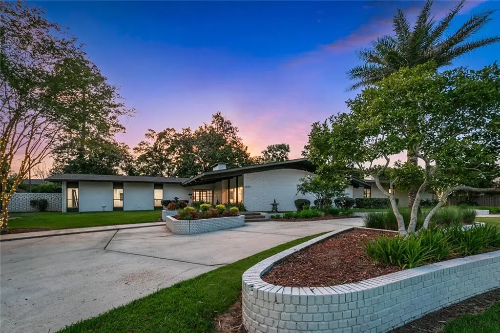 1201 N General Pershing Street, Hammond, LA 70401 - Image #1