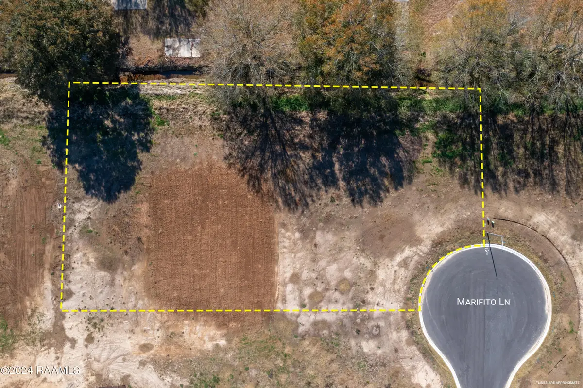 117 Marifito Lane, Lafayette, LA 70507 - #1
