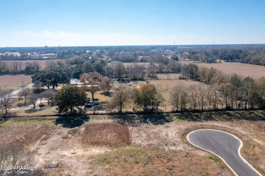 117 Marifito Lane, Lafayette, LA 70507 - #2