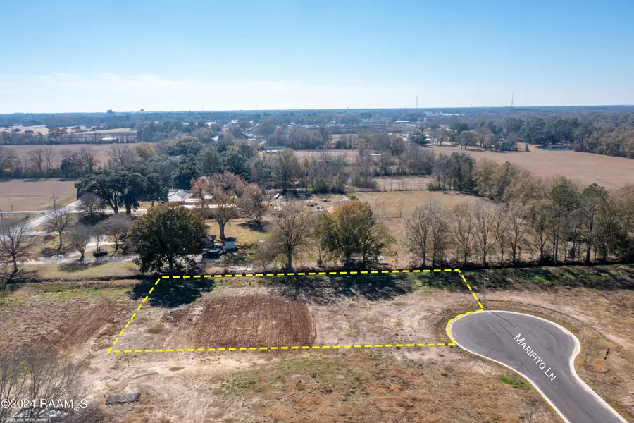 117 Marifito Lane, Lafayette, LA 70507 - #3