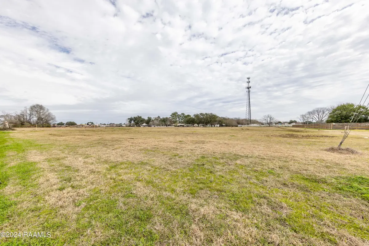 225 Apollo Road, Scott, LA 70583 - #1