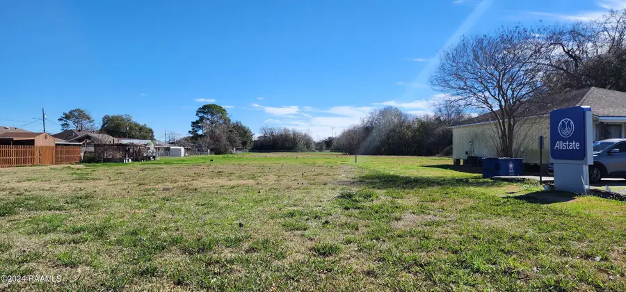 2000 Blk Ambassador Caffery Parkway, Lafayette, LA 70506 - #2