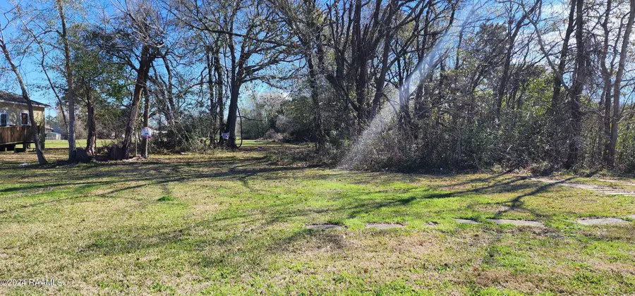 2000 Blk Ambassador Caffery Parkway, Lafayette, LA 70506 - #3