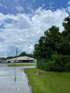 01 E Prudhomme Street, Opelousas, LA 70570 - #1