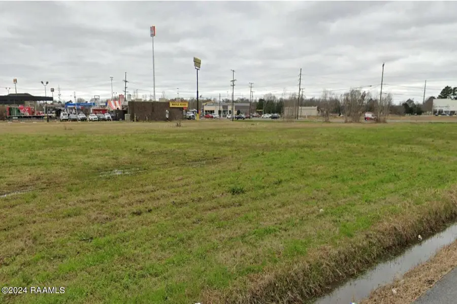 1802 N University Avenue, Lafayette, LA 70507 - #2