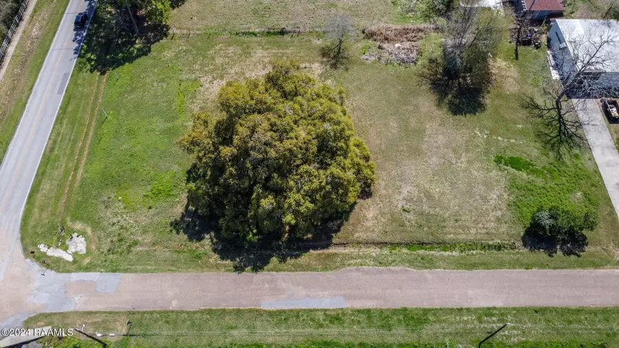 1000 S Morgan Avenue, Broussard, LA 70518 - #3