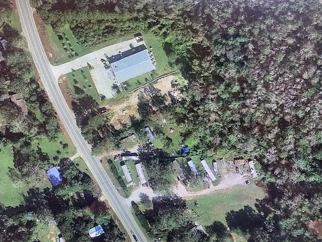 Highway 41 Highway, Pearl River, LA 70452 - Image #1