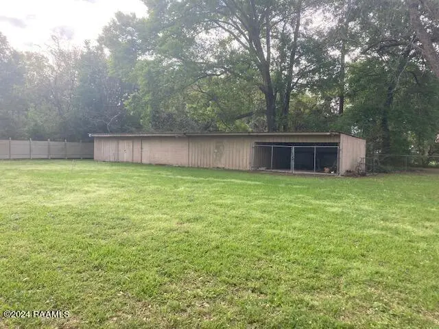 N 5th Street, Eunice, LA 70535 - #3