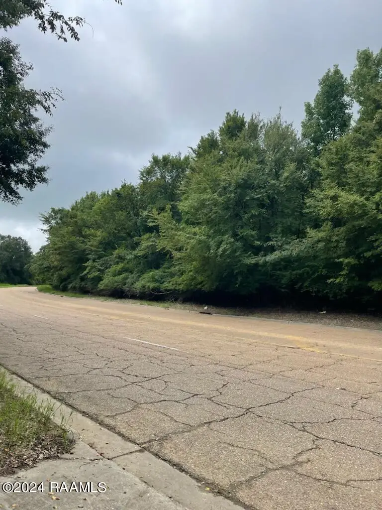 Tbd E Prudhomme Lane, Opelousas, LA 70570 - #1