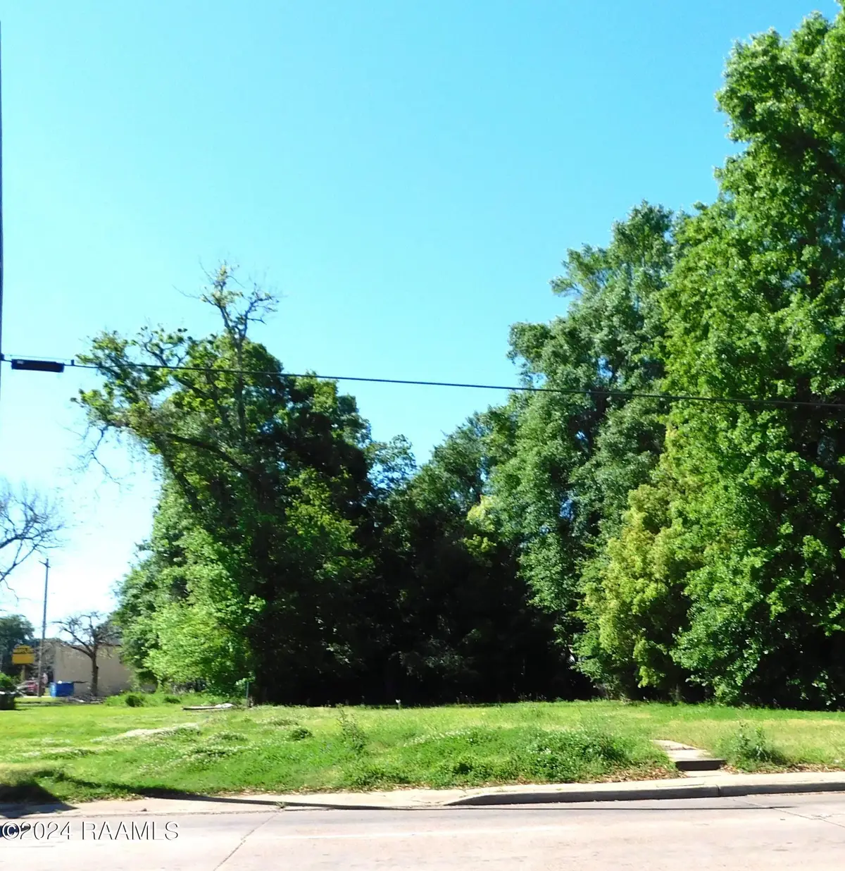 314 Mudd Avenue, Lafayette, LA 70501 - #1