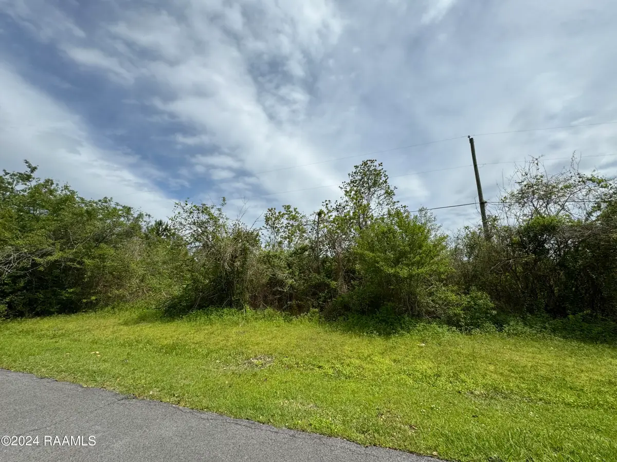 Tbd Hwy 182, Opelousas, LA 70570 - #1
