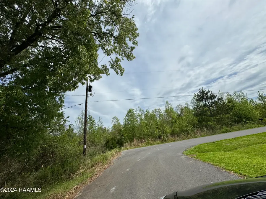 Tbd Hwy 182, Opelousas, LA 70570 - #2