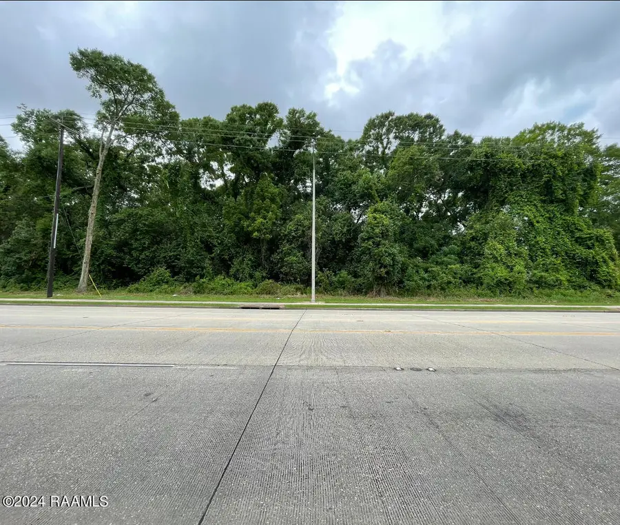 2500 Louisiana Avenue, Lafayette, LA 70501 - #2