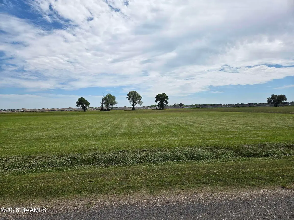 L-2 Soop Road, Maurice, LA 70555 - #1