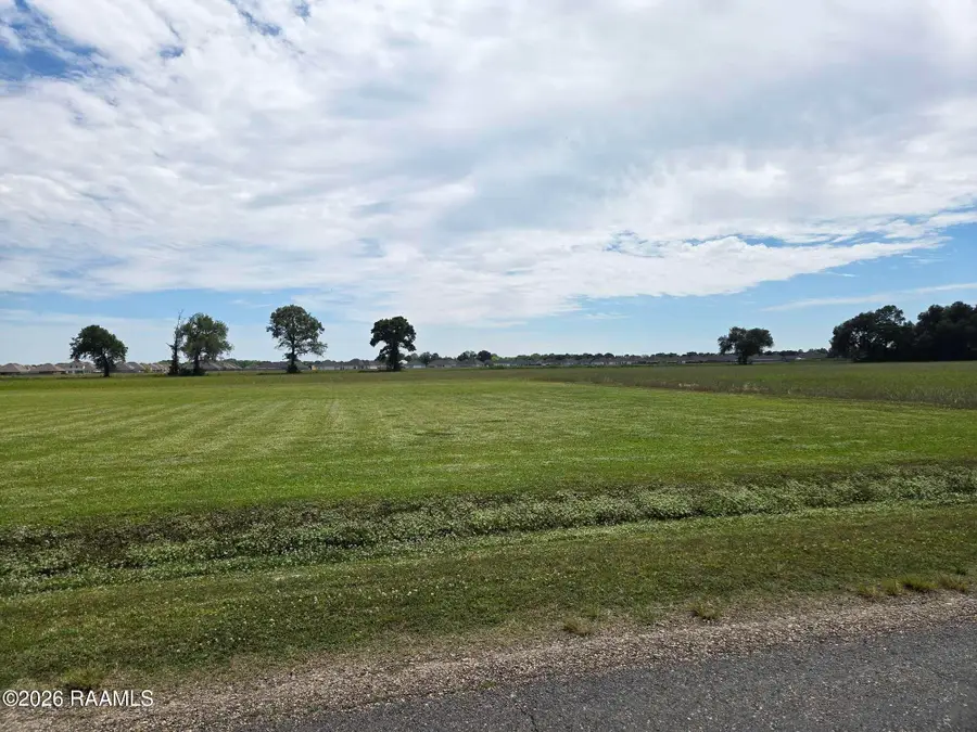 L-2 Soop Road, Maurice, LA 70555 - #3