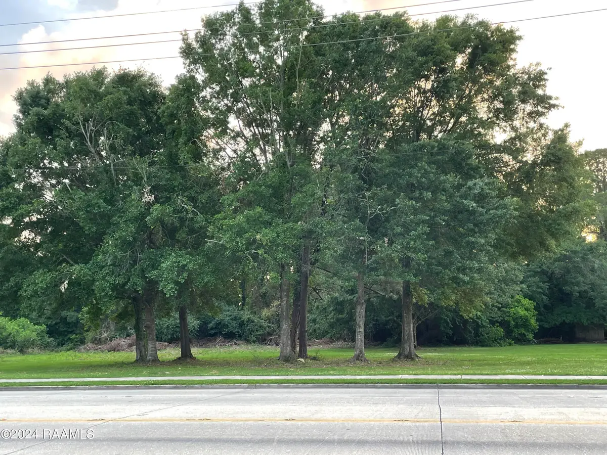 2400 Blk Louisiana Avenue, Lafayette, LA 70501 - #1