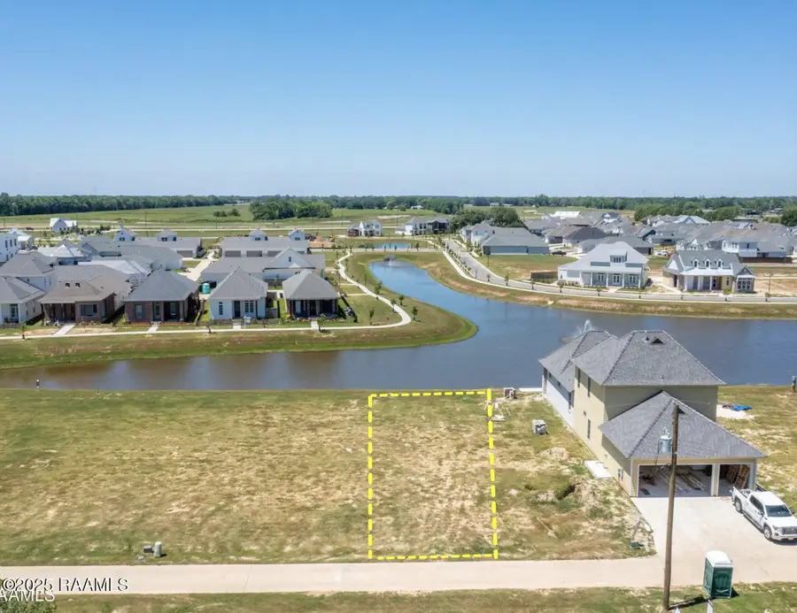 411e Villager Avenue, Scott, LA 70583 - #3