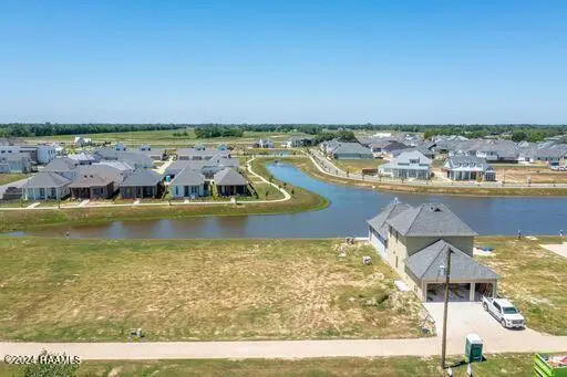 411 Villager Avenue, Scott, LA 70583 - #3