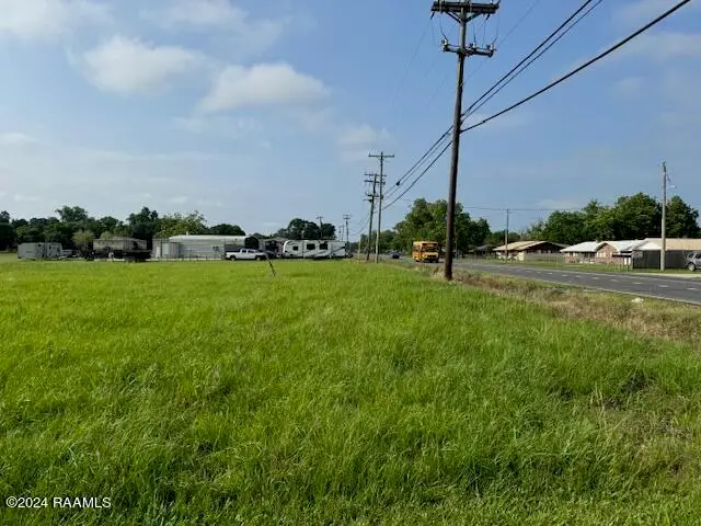 La Hwy 182, Opelousas, LA 70570 - #2