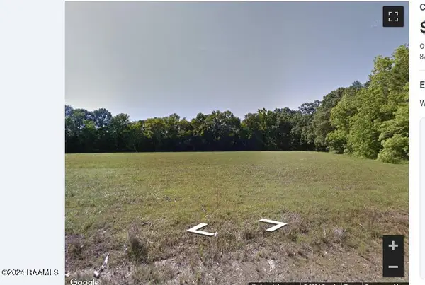 211 Arnaudville Road, Carencro, LA 70520