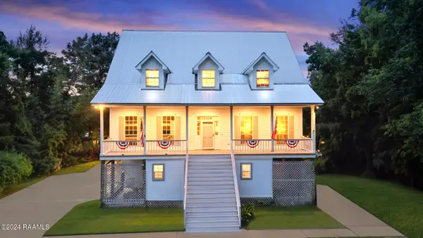 68335 Taulla Drive, Covington, LA 70433