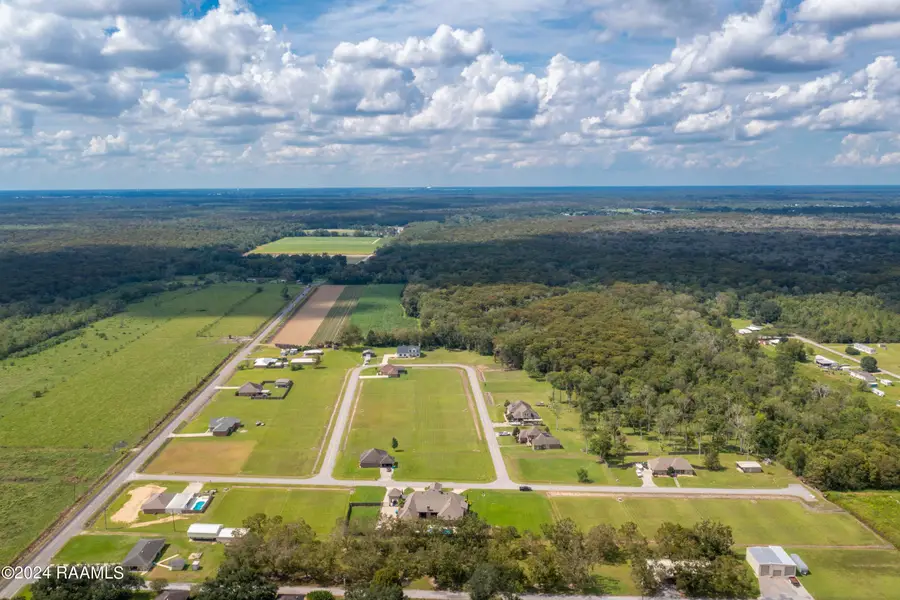 2423 Cypress Island Highway, Saint Martinville, LA 70582 - #3