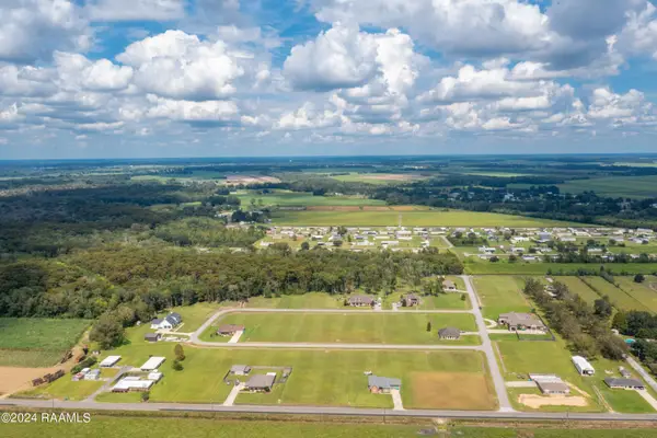 1009 Cypress Creek Loop, St. Martinville, LA 70582