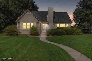 1728 S State Street, Abbeville, LA 70510 - #2