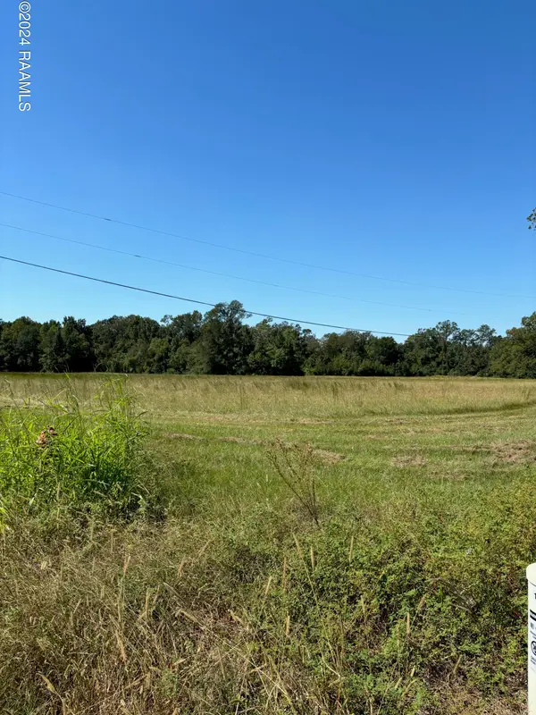 000 Prayer House Rd, Washington, LA 70589