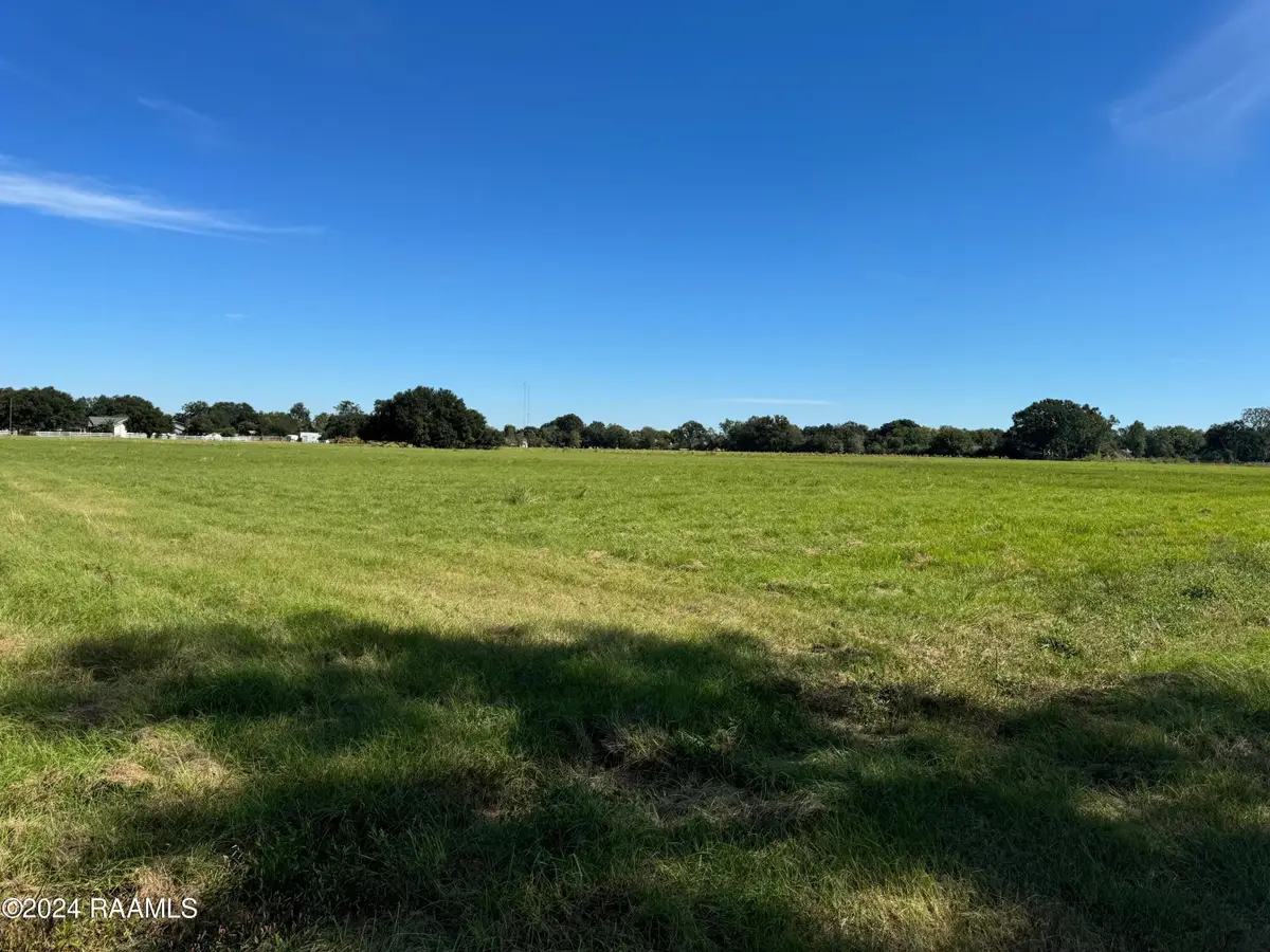 911 Rue Du Belier, Lafayette, LA 70506 - #1