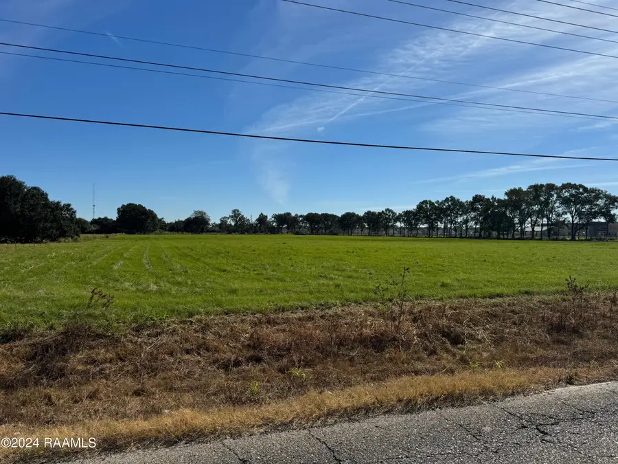 911 Rue Du Belier, Lafayette, LA 70506 - #3