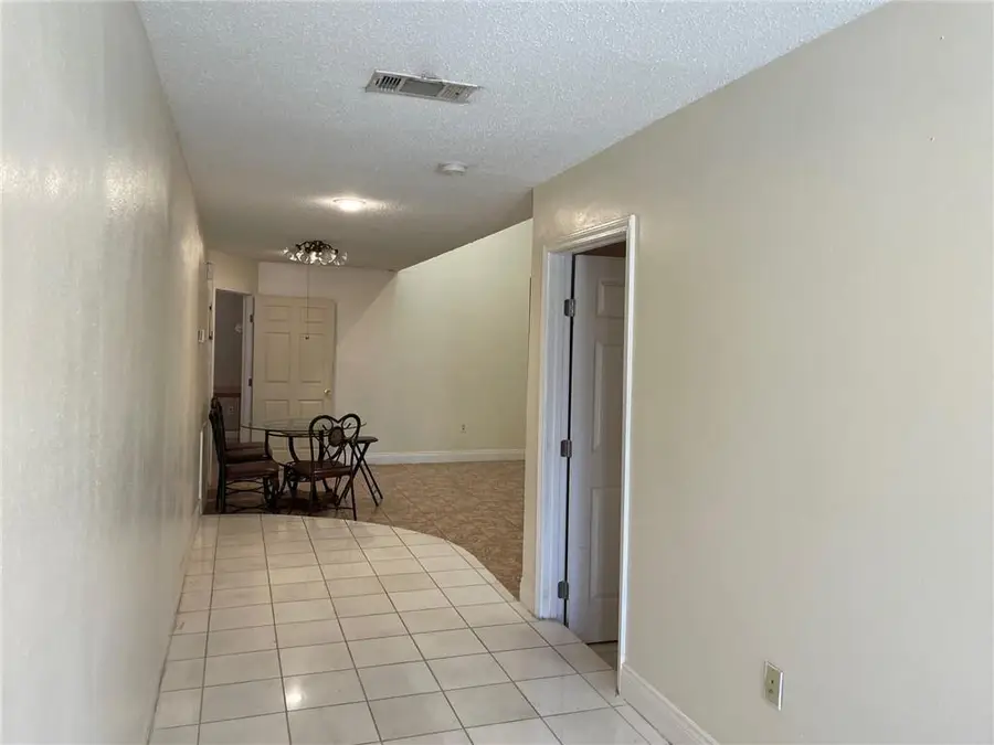 751 Terry Parkway, Terrytown, LA 70056 - #2