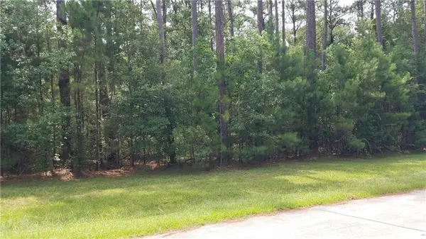 244 Ashland Way, Madisonville, LA 70447