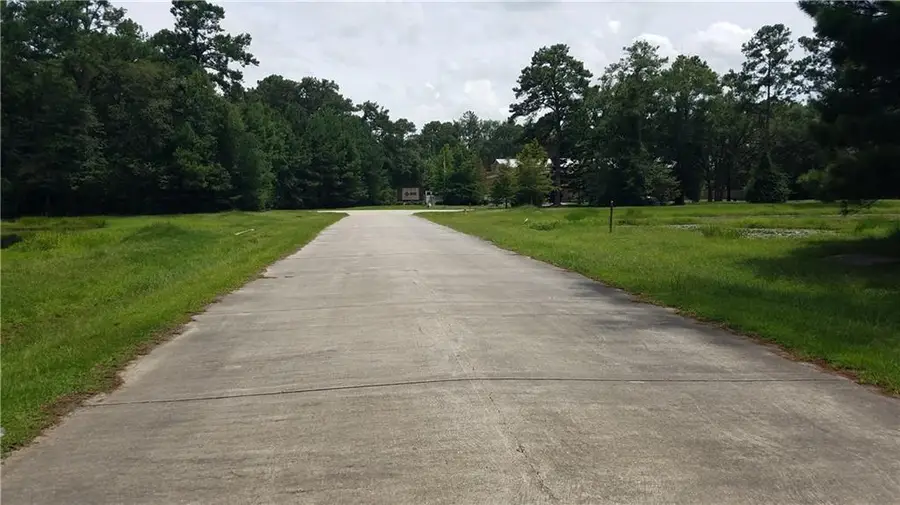 244 Ashland Way, Madisonville, LA 70447 - Image #3