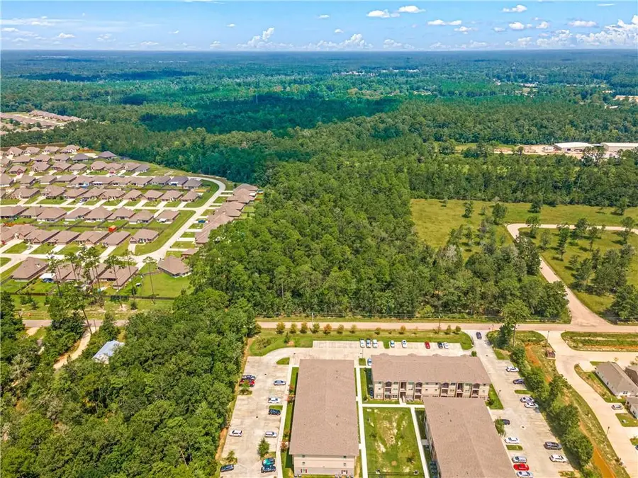 Regina Coeli Road, Covington, LA 70433 - Image #2