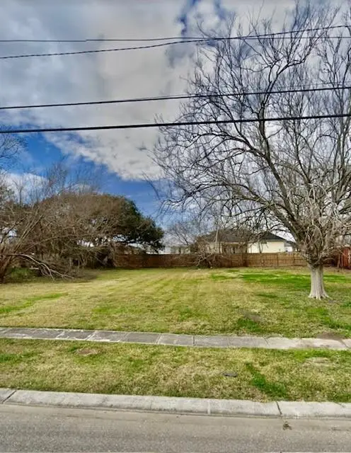 1900 Aycock Street, Arabi, LA 70032 - Image #1