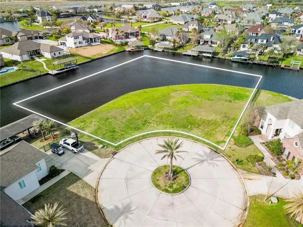 511 Logan Island Court, Slidell, LA 70458 - Image #1