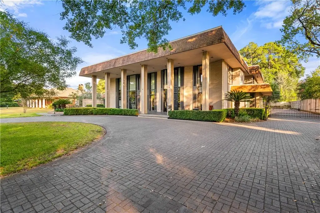 3011 Georges Lane, Alexandria, LA 71301 - Image #1